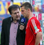 pogon-piast2014-foty.