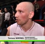 tomasz-wrobel