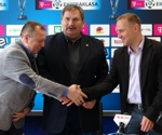 umowa-TEAM-Piast