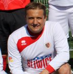 Adam-Sarkowicz