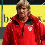 Angel-Perez-Garcia.