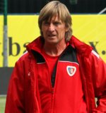 Angel-Perez-Garcia.