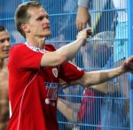 Csaba-Horvath-Zaglebie
