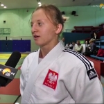 Ewa-Konieczny-strefa