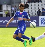 Gerard-Badia