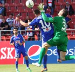 Kamil-Wilczek-cracovia
