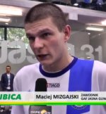 Maciej-Mizgajski-small