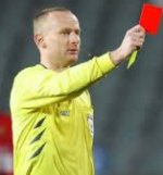 Marcin-Borski