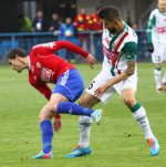 Matej-Izvolt-slask