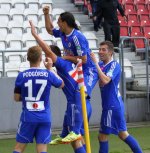 Ruben-Cracovia