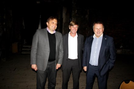 Sarkowicz-Perez-jaworski