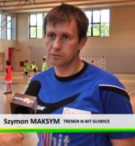 Szymon-Maksym