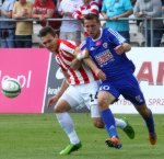 cacovia-piast2014