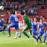 cracovia-piast-big