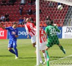 cracovia-piast-bramki
