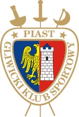 logo-szermierka