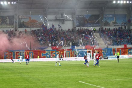 oprawa5