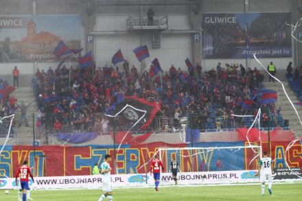 oprawa7