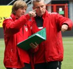 perez-szumski