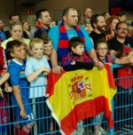 piast-lubin-kibice