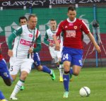 piast-slask-kedziora