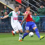 piast-slask-krol