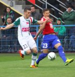 piast-slask-video