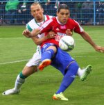 piast-slask2014