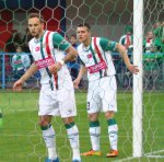 piast-slask2014b