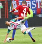 piast-slask2014statystyki