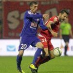widzew-piast2014-skrot