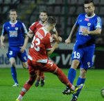 widzew-piast2014-statystykijpg