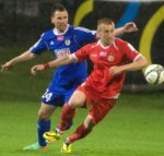 widzew-piast2014