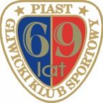 69-logo