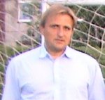 Adam_Sarkowicz