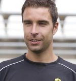 Alberto Cifuentes