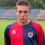Lukasz-Winiarczyk