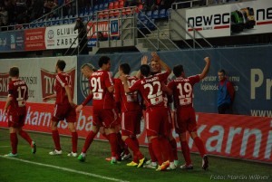 Piast vs BB_05_2014_ 17