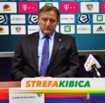Strefa-Kibica-Sarkowicz