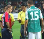 Yuichi-Nishimura
