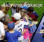 aktywne-wakacje