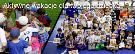 aktywne-wakacje1