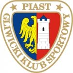 logo_piast_gliwice