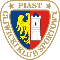 logo_piast_gliwice