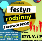 plakat-festyn2014b