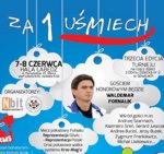 plakat_maly