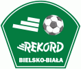 rekord_bielsko
