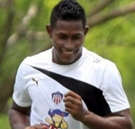 Armando Nieves