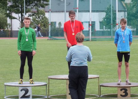 Kacper-przeradzki