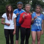 LA-sztafeta2014
